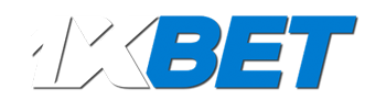 apuestas1xbet-mx.com